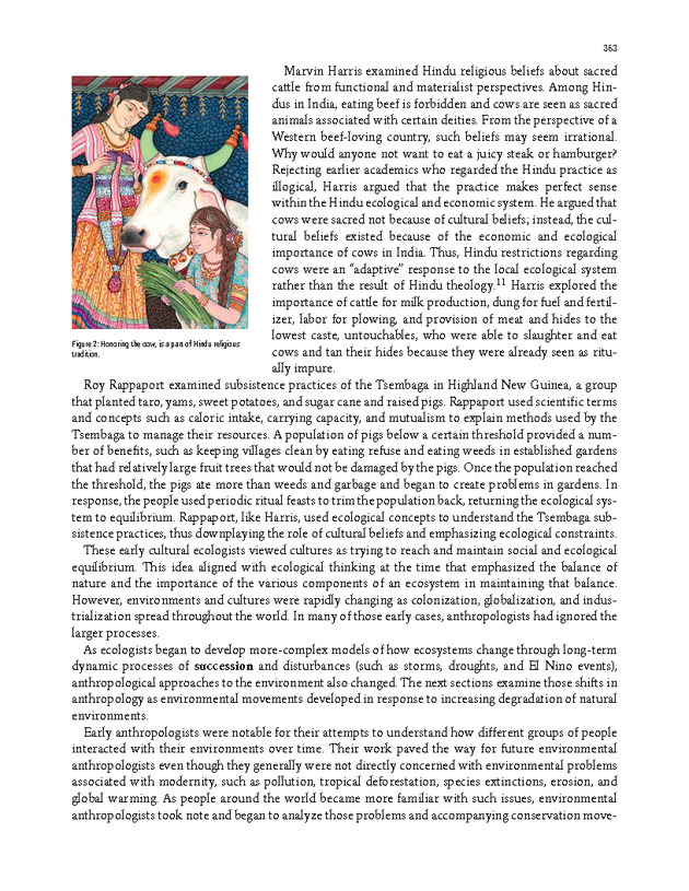 PERSPECTIVES: AN OPEN INTRODUCTION TO CULTURAL ANTHROPOLOGY - New Page