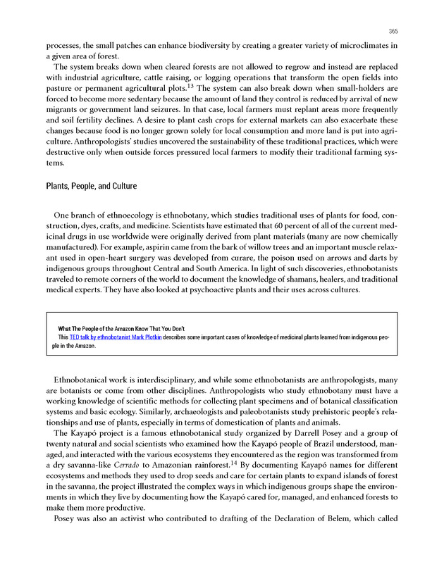 PERSPECTIVES: AN OPEN INTRODUCTION TO CULTURAL ANTHROPOLOGY - New Page