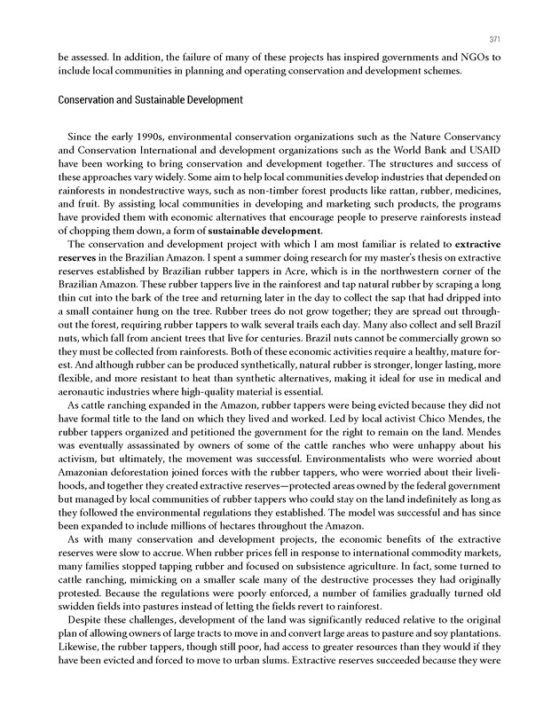 PERSPECTIVES: AN OPEN INTRODUCTION TO CULTURAL ANTHROPOLOGY - New Page