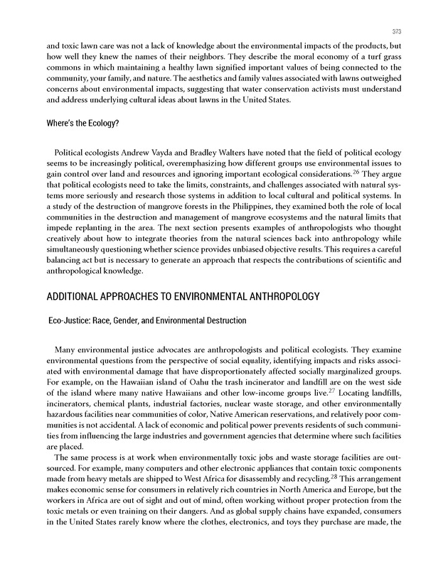 PERSPECTIVES: AN OPEN INTRODUCTION TO CULTURAL ANTHROPOLOGY - New Page