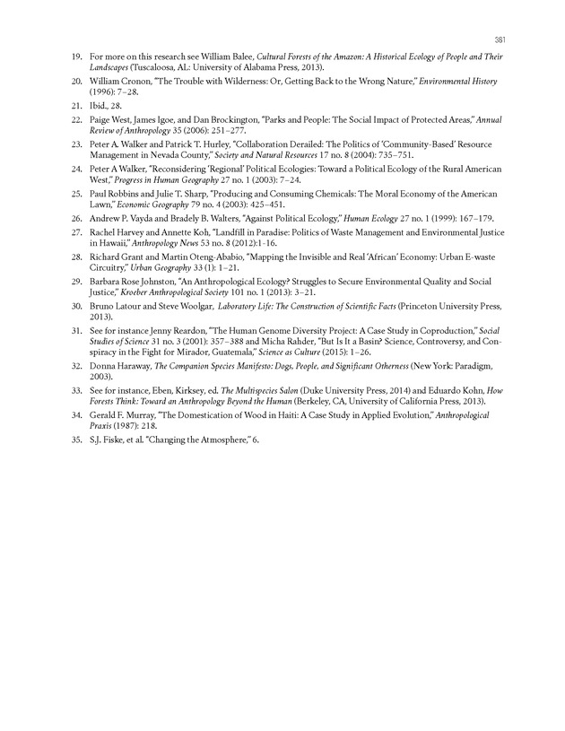 PERSPECTIVES: AN OPEN INTRODUCTION TO CULTURAL ANTHROPOLOGY - New Page