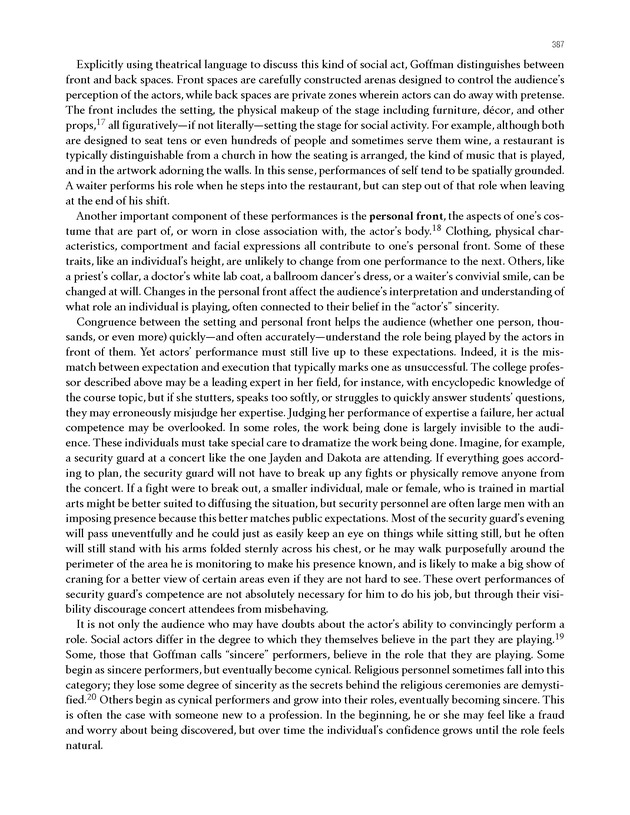 PERSPECTIVES: AN OPEN INTRODUCTION TO CULTURAL ANTHROPOLOGY - New Page