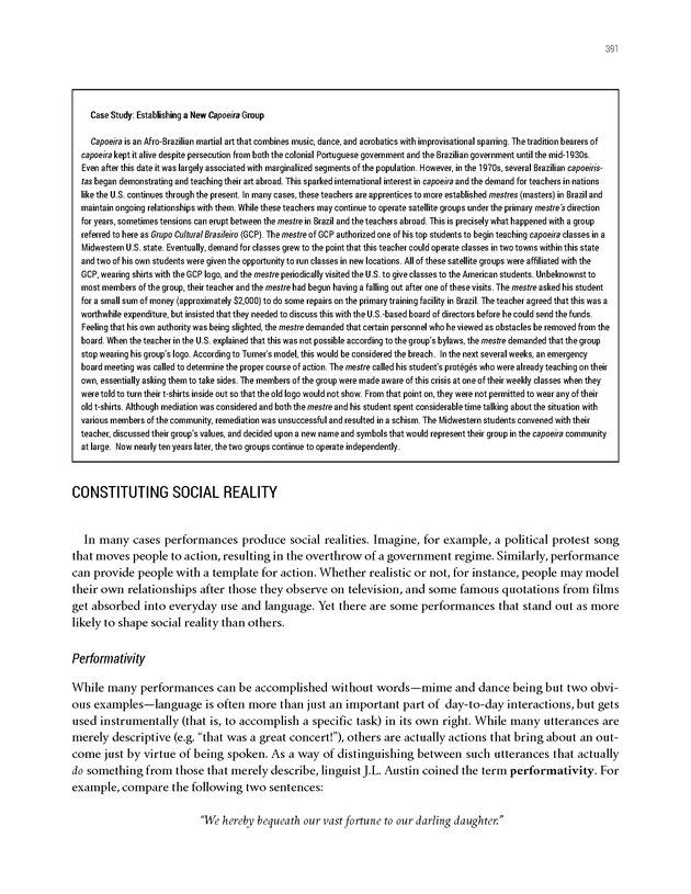 PERSPECTIVES: AN OPEN INTRODUCTION TO CULTURAL ANTHROPOLOGY - New Page