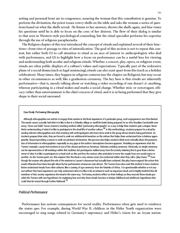 PERSPECTIVES: AN OPEN INTRODUCTION TO CULTURAL ANTHROPOLOGY - New Page