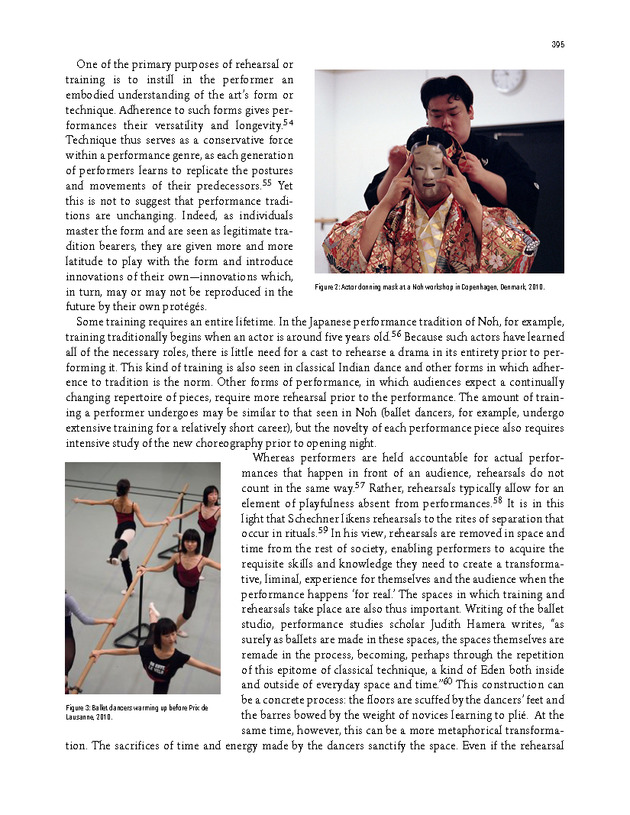 PERSPECTIVES: AN OPEN INTRODUCTION TO CULTURAL ANTHROPOLOGY - New Page