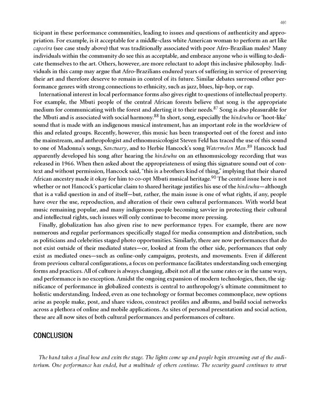 PERSPECTIVES: AN OPEN INTRODUCTION TO CULTURAL ANTHROPOLOGY - New Page