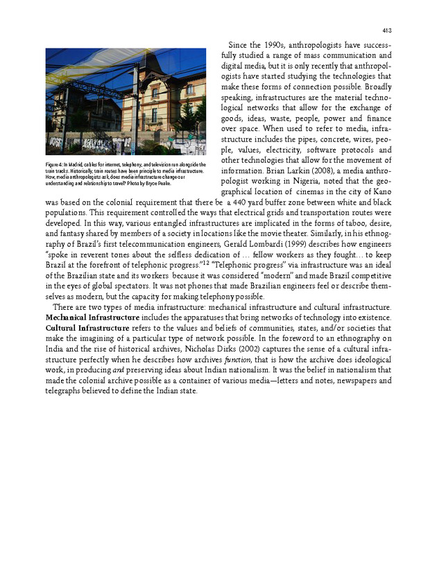 PERSPECTIVES: AN OPEN INTRODUCTION TO CULTURAL ANTHROPOLOGY - New Page