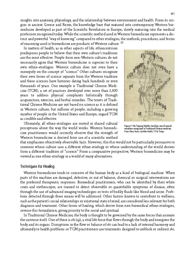 PERSPECTIVES: AN OPEN INTRODUCTION TO CULTURAL ANTHROPOLOGY - New Page