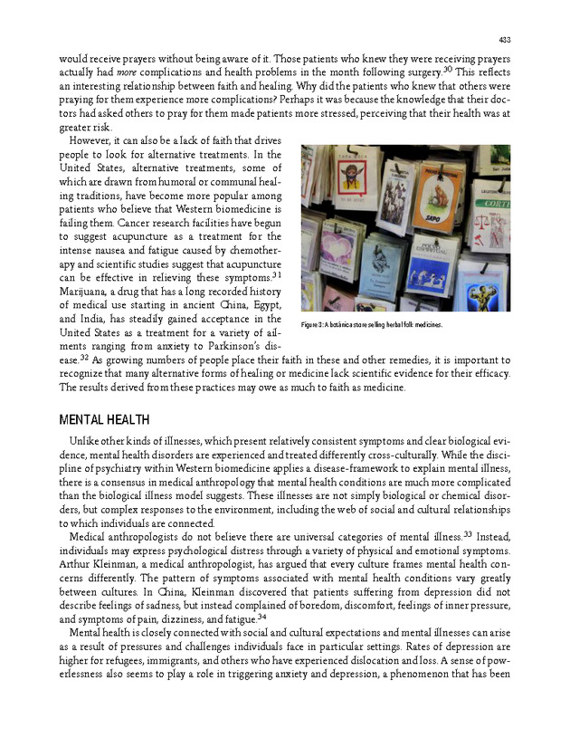 PERSPECTIVES: AN OPEN INTRODUCTION TO CULTURAL ANTHROPOLOGY - New Page