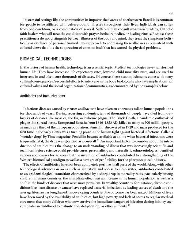 PERSPECTIVES: AN OPEN INTRODUCTION TO CULTURAL ANTHROPOLOGY - New Page