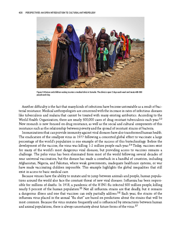 PERSPECTIVES: AN OPEN INTRODUCTION TO CULTURAL ANTHROPOLOGY - New Page