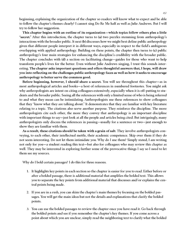 PERSPECTIVES: AN OPEN INTRODUCTION TO CULTURAL ANTHROPOLOGY - New Page