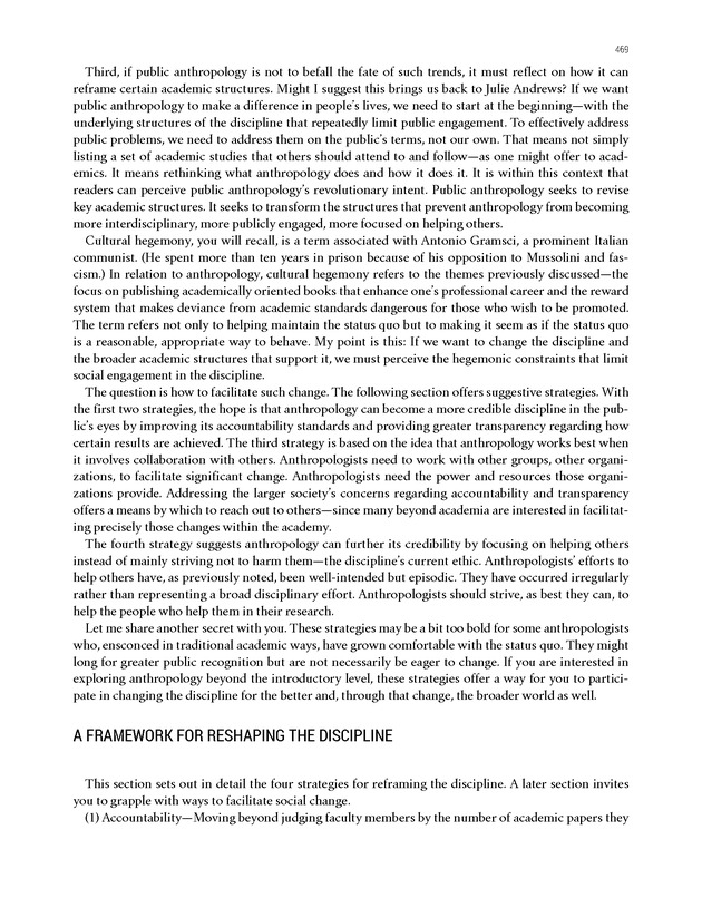 PERSPECTIVES: AN OPEN INTRODUCTION TO CULTURAL ANTHROPOLOGY - New Page