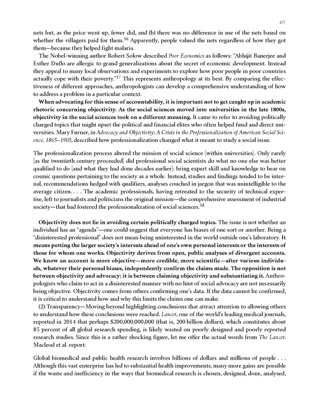 PERSPECTIVES: AN OPEN INTRODUCTION TO CULTURAL ANTHROPOLOGY - New Page