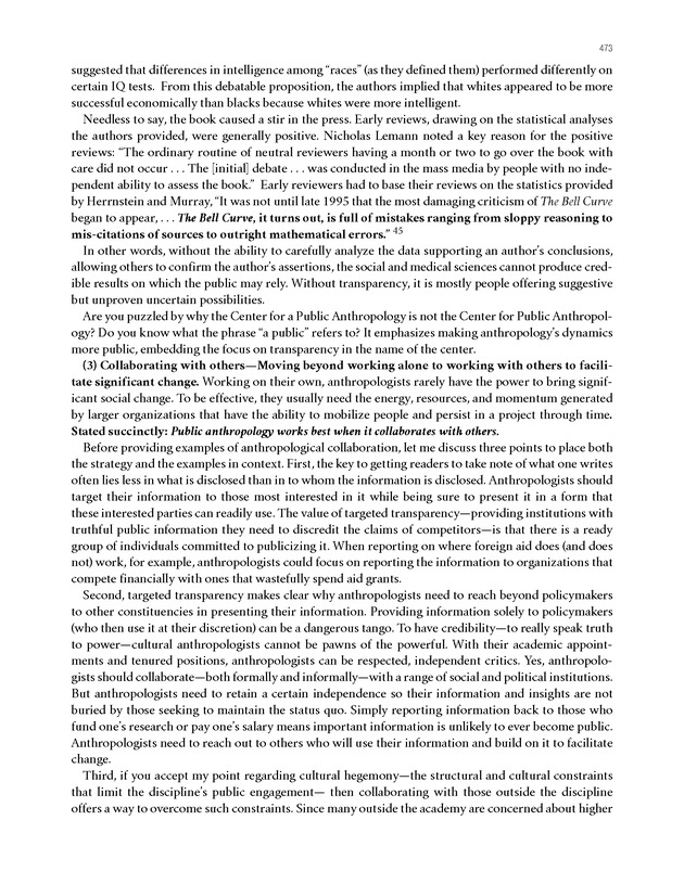 PERSPECTIVES: AN OPEN INTRODUCTION TO CULTURAL ANTHROPOLOGY - New Page