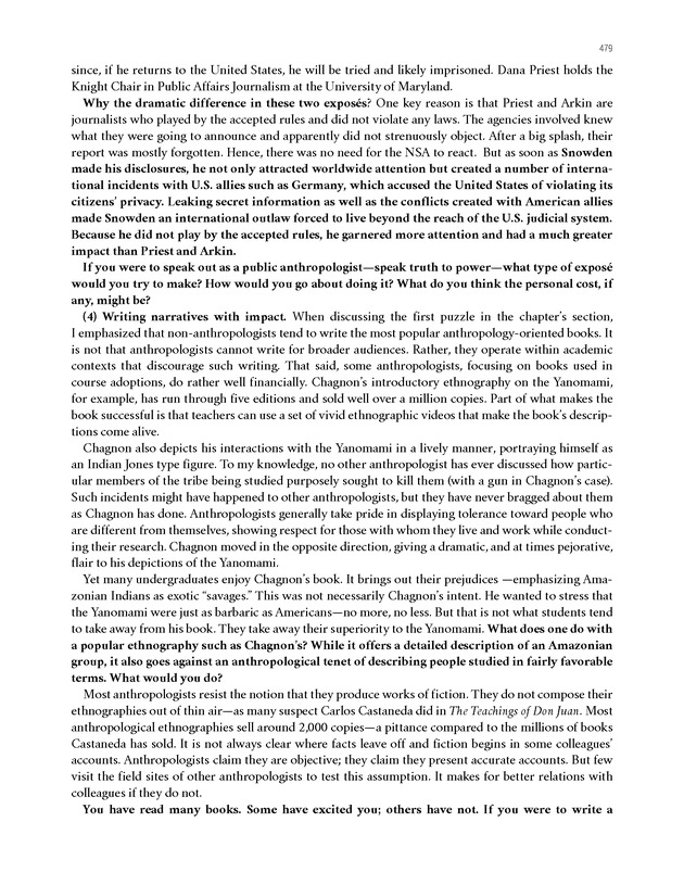 PERSPECTIVES: AN OPEN INTRODUCTION TO CULTURAL ANTHROPOLOGY - New Page
