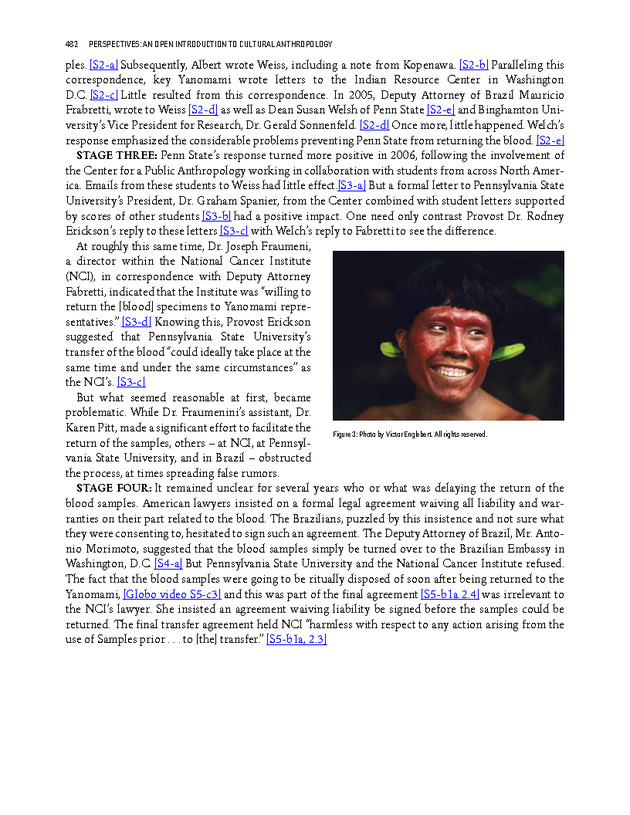 PERSPECTIVES: AN OPEN INTRODUCTION TO CULTURAL ANTHROPOLOGY - New Page