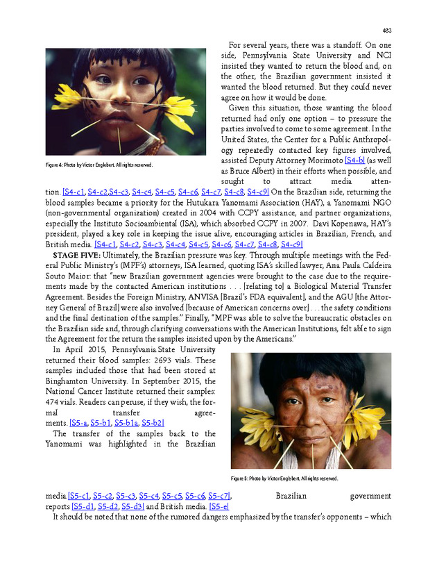 PERSPECTIVES: AN OPEN INTRODUCTION TO CULTURAL ANTHROPOLOGY - New Page