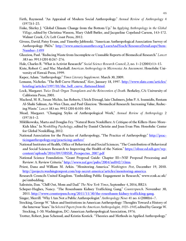 PERSPECTIVES: AN OPEN INTRODUCTION TO CULTURAL ANTHROPOLOGY - New Page