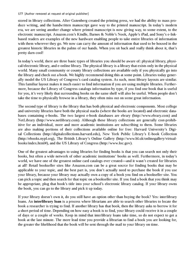 Stand up, Speak out - New Page