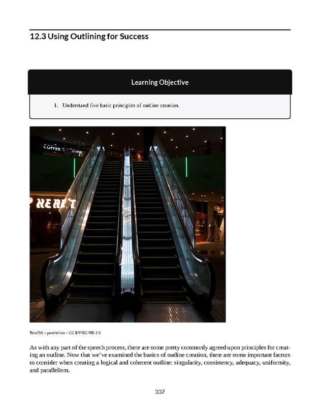 Stand up, Speak out - New Page