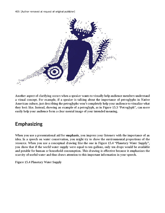 Stand up, Speak out - New Page