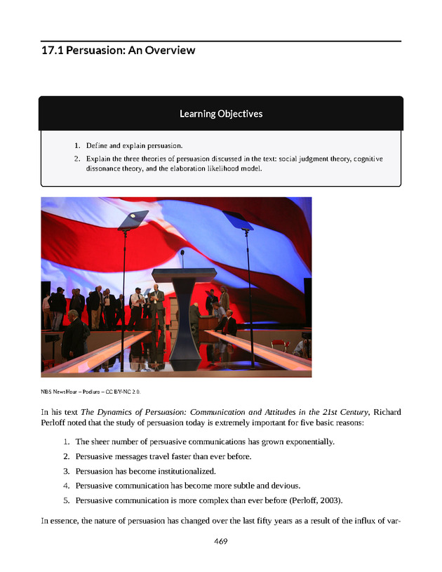 Stand up, Speak out - New Page