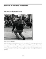 MISSING THUMBNAIL