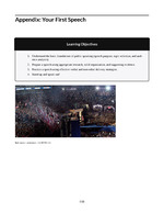 MISSING THUMBNAIL