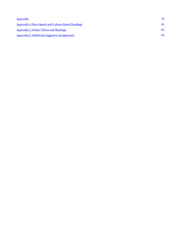 English Composition:Connect, Collaborate, Communicate - New Page