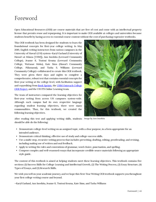 English Composition:Connect, Collaborate, Communicate - New Page