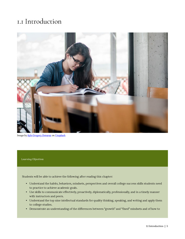 English Composition:Connect, Collaborate, Communicate - New Page