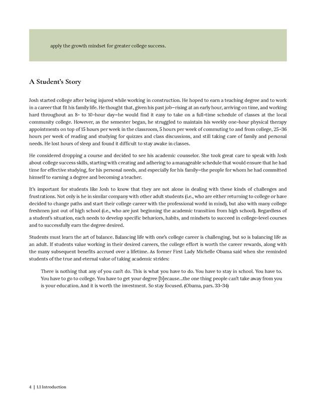 English Composition:Connect, Collaborate, Communicate - New Page