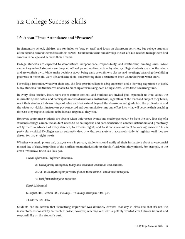 English Composition:Connect, Collaborate, Communicate - New Page