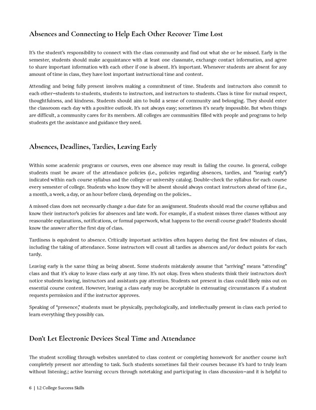 English Composition:Connect, Collaborate, Communicate - New Page