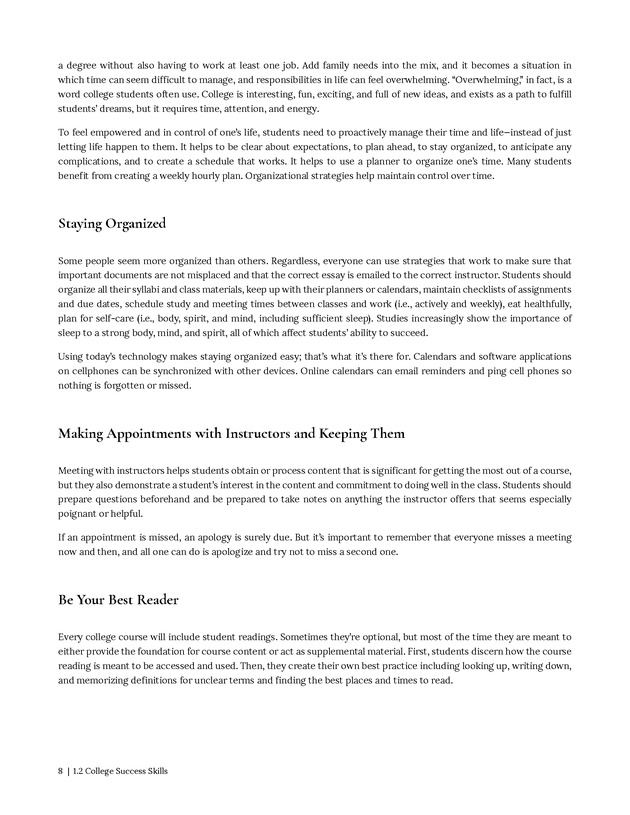 English Composition:Connect, Collaborate, Communicate - New Page