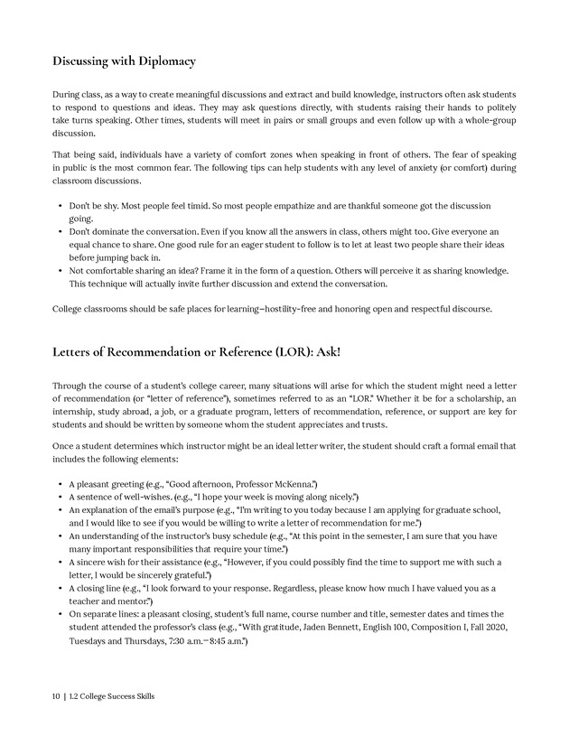 English Composition:Connect, Collaborate, Communicate - New Page