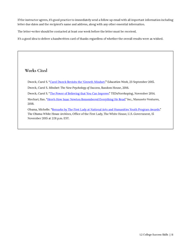 English Composition:Connect, Collaborate, Communicate - New Page