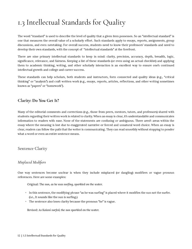 English Composition:Connect, Collaborate, Communicate - New Page
