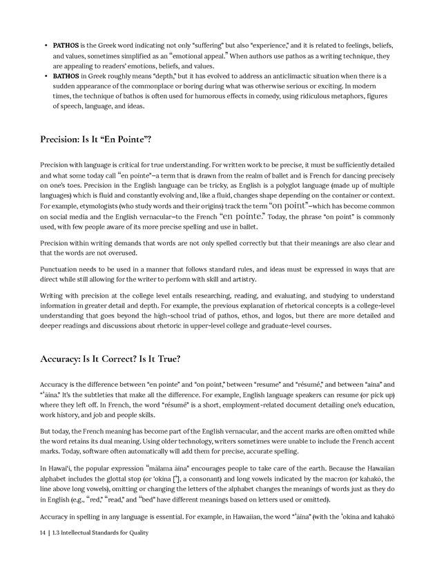 English Composition:Connect, Collaborate, Communicate - New Page