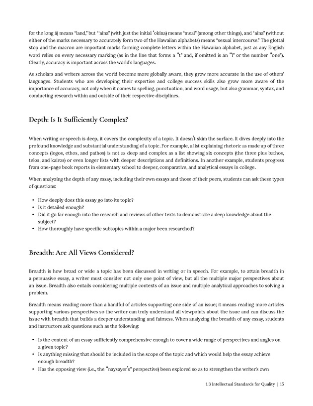 English Composition:Connect, Collaborate, Communicate - New Page