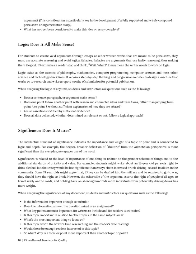 English Composition:Connect, Collaborate, Communicate - New Page