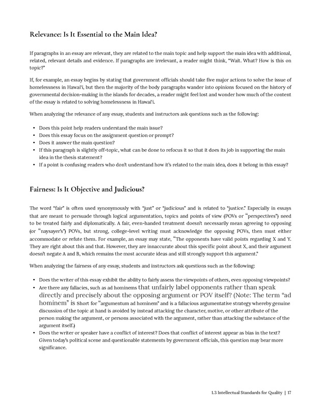 English Composition:Connect, Collaborate, Communicate - New Page