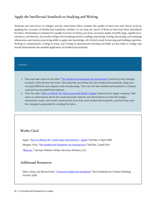 English Composition:Connect, Collaborate, Communicate - New Page