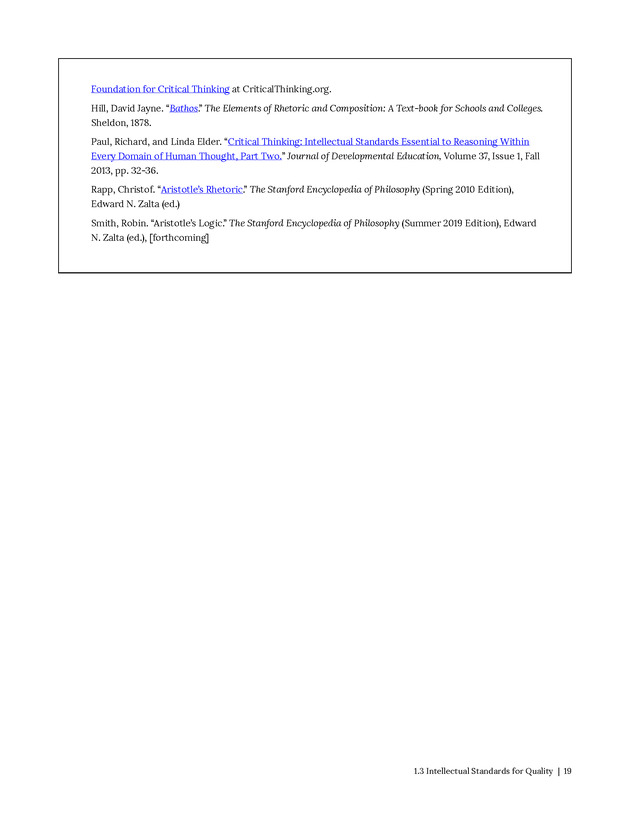 English Composition:Connect, Collaborate, Communicate - New Page