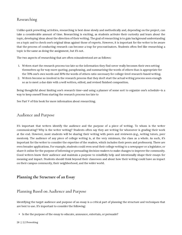 English Composition:Connect, Collaborate, Communicate - New Page