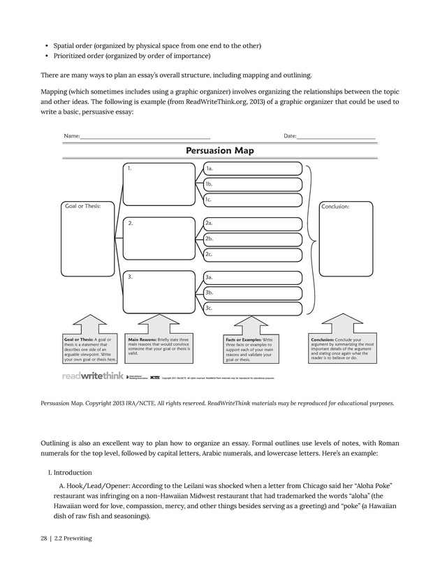 English Composition:Connect, Collaborate, Communicate - New Page