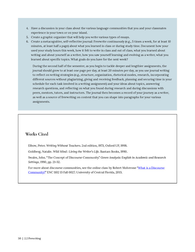 English Composition:Connect, Collaborate, Communicate - New Page