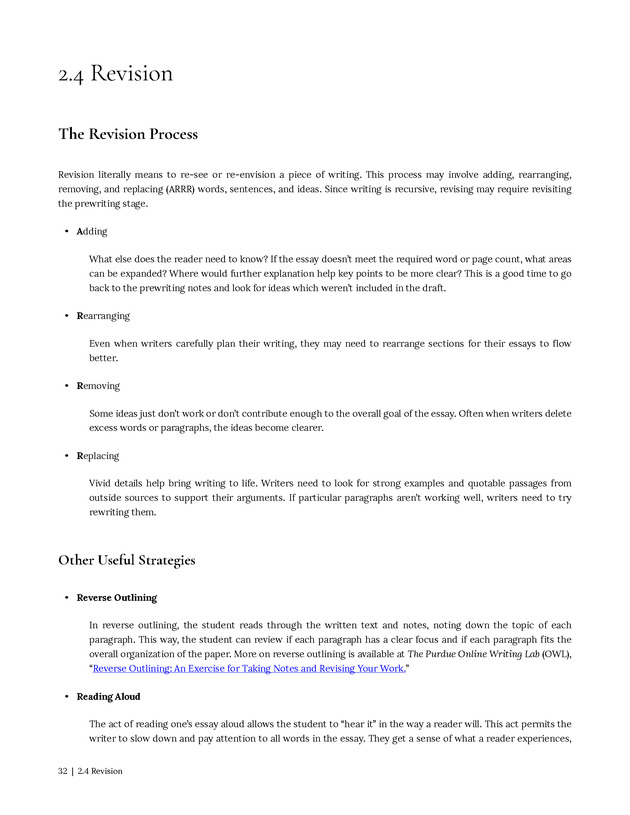 English Composition:Connect, Collaborate, Communicate - New Page