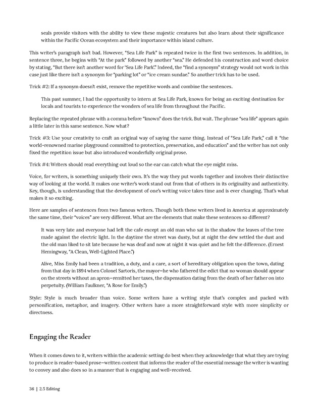 English Composition:Connect, Collaborate, Communicate - New Page